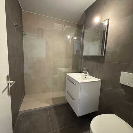 À louer : Appartement 2 pièces à Corsier-sur-Vevey - Photo 3