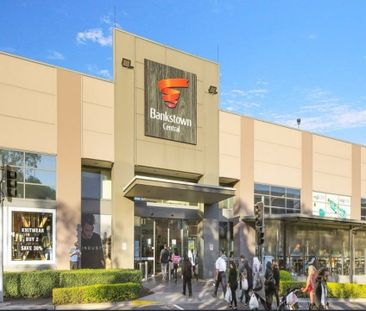 Lovely 3 Bedroom Apartment on the First Floor - Photo 6