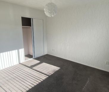 Unit 4, 24 John Street, Winton - Photo 3