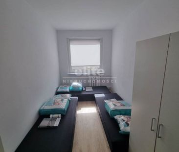 Szczecin, os. Kasztanowe - Photo 6