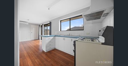 SUPER SPACIOUS, IN LOVELY CANADIAN - Photo 5