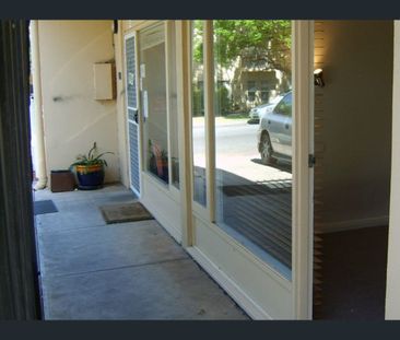2/132 Conyngham Street, Glenunga, SA 5064 - Photo 6