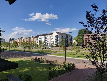 Te huur: Appartement Nassaulaan 4 B in Maastricht - Photo 5