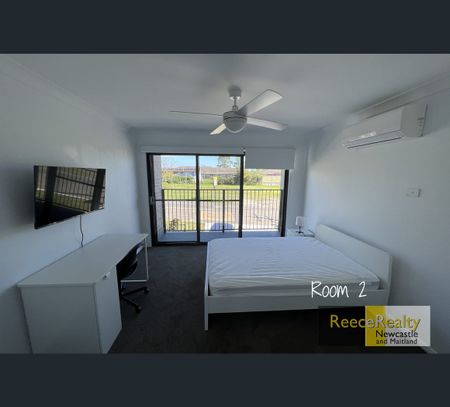 2b King Street, Shortland, NSW 2307 - Photo 3