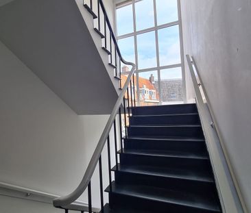 3512JB, Utrecht, Domstraat, 2 - Photo 3