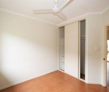 Elevated Family Home in Beautiful Part of Brinsmead - Photo 6