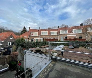 Te huur: Appartement Hommelseweg in Arnhem - Photo 3