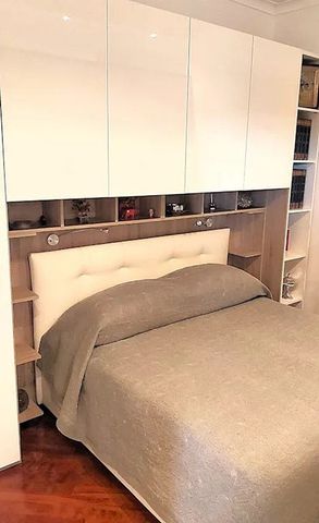 Viale Pasteur, Rome, Lazio 00144 - Photo 5