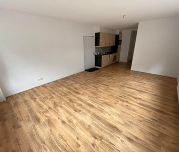 Te huur: Appartement Koekoekweg in Hengelo - Foto 5