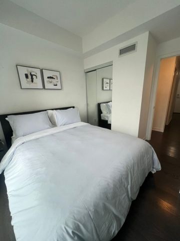 For Lease - 1830 Bloor Street Unit# 435, Toronto, Ontario - Photo 5