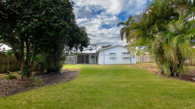 50 Gladys Street, Kelso - Photo 1