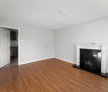 3 bedroom house to rent - Photo 3