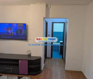 Inchiriere apartament 2 camere Doamna Ghica etaj 3/10 - Photo 5