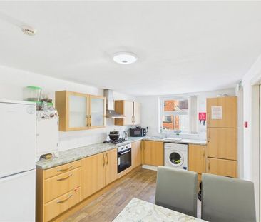 1 bedroom house to rent - Photo 2