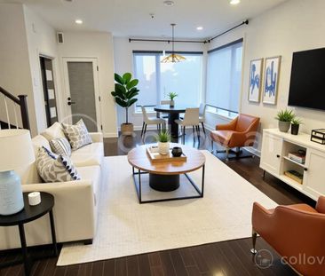 Appartement - 1596 Rue Balmoral - Photo 5