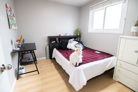 ** BEAUTIFUL** 3 BEDROOM MAIN UNIT IN ST. CATHARINES !! - Photo 2