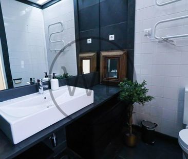 Apartamento T2 em Lisboa - Photo 5