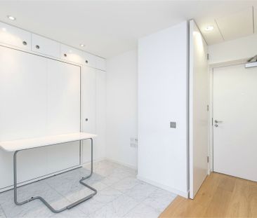 Fairmont Avenue, London, E14 9JD - Photo 4