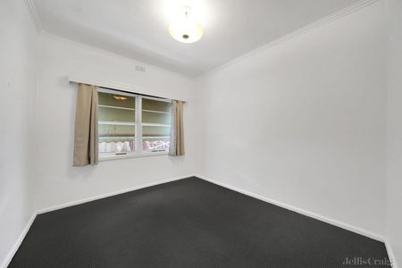 331 Rathmines Street, Thornbury - Photo 3