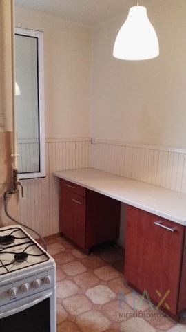 Słoneczna kawalerka w cichym zakątku Kazimierza - Фото 3