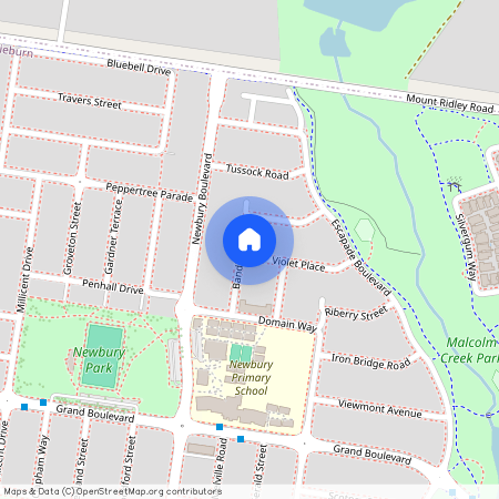 23 Bandicoot Road, CRAIGIEBURN