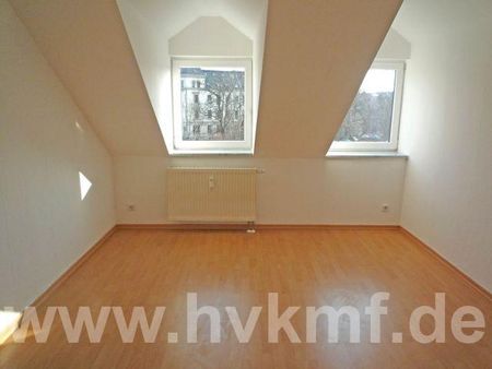 Bachstraße 18, 08056 Zwickau - Photo 4