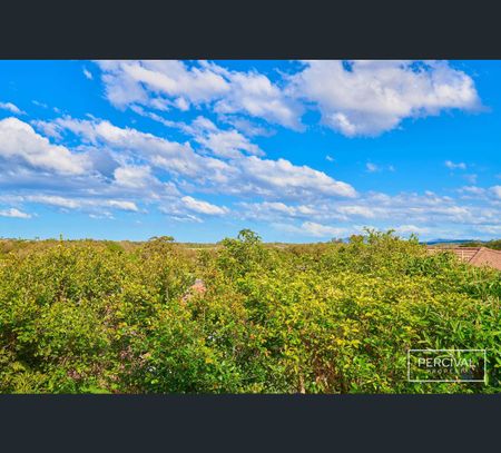 340 Crestwood Drive, Port Macquarie, NSW 2444 - Photo 2