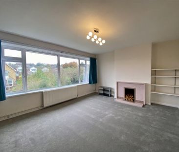 Westover Road, Bristol, BS9 3LZ - Photo 4