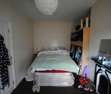 5 bedroom house to rent - Photo 3