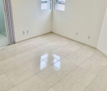 Studio Para Locação, 30 m² Ao Lado Do Metrô Vila Prudente! - Photo 4