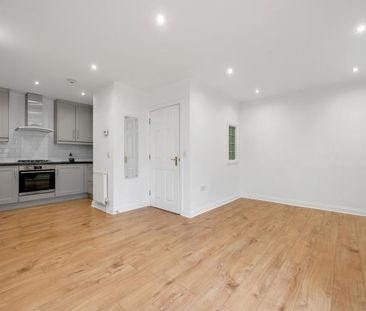 Furley Court, Oakham, LE15 - Photo 2