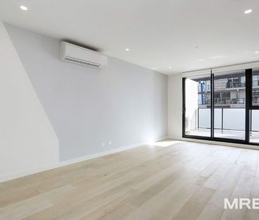 209/636 High Street, Thornbury - Photo 5