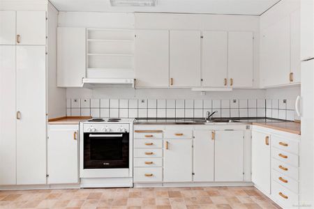 Eddavägen 7 B - Photo 2