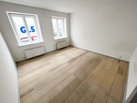 Klosteret 25 C, 6100 Haderslev - Foto 5