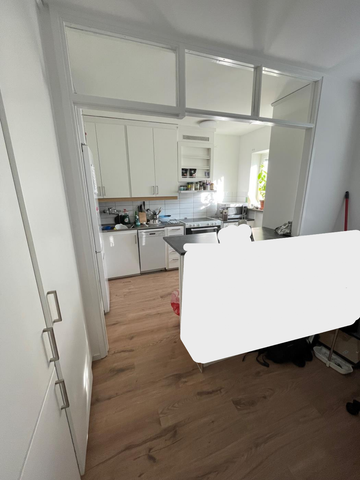 Lorensborgsgatan 13 D, Lorensborg - Photo 5