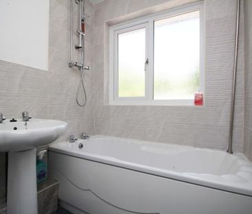 2 bedroom semi-detached house to rent - Photo 1