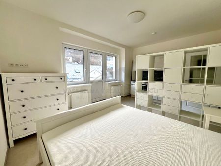 Pronájem bytu 1+kk a garsoniéry 30 m² - Photo 3