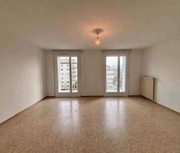 Joli studios au centre de Lausanne - Photo 1