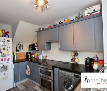 Ravenna Road, Redhouse, Sunderland, Tyne and Wear, SR5 5EE - Photo 6