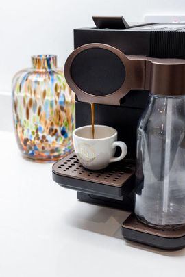 3 bedroom serviced apartment to rent - Photo 1