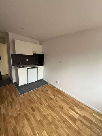 Domherrevägen, Sollentuna - Photo 5