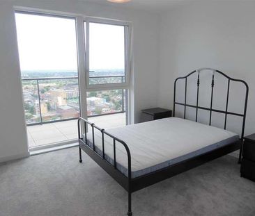 Barratt House, High Street Quarter, Hounslow, TW3 - Photo 3