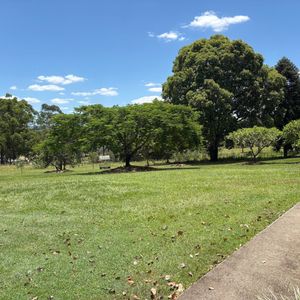 Upper Caboolture - Photo 2