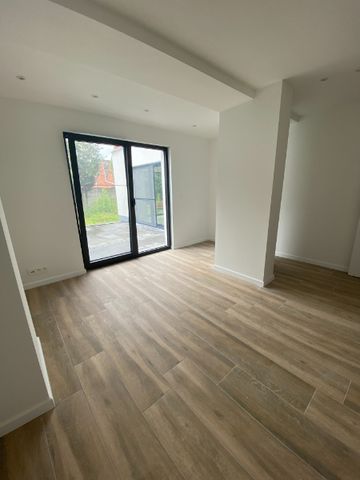 Appartement te huur Lokeren - Foto 3