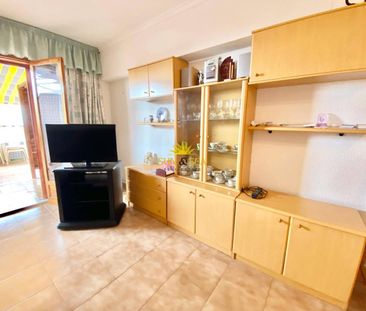 2 BEDROOM DUPLEX - SANTA POLA - Photo 2