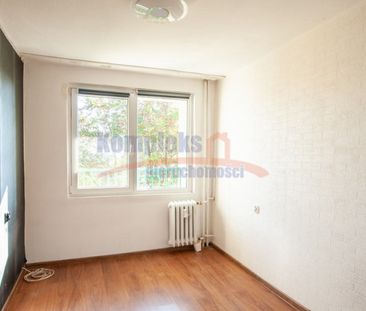 Drzetowo, ul. Willowa, Szczecin - Фото 6