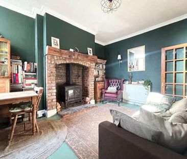 Abbotts Walk, Fleetwood, FY7 - Photo 2