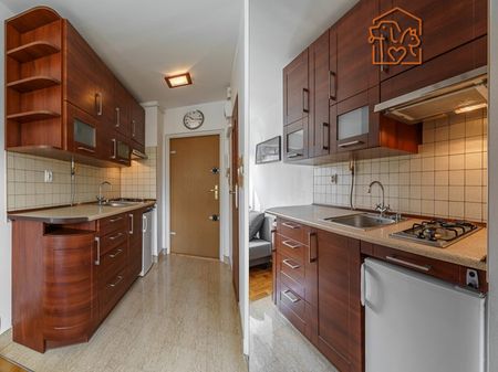 Warszawa Bielany, Wrzeciono - Photo 3