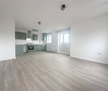 Rumbold-walk, Exeter - Photo 3