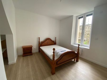 Appartement - Photo 4